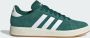 Adidas Sportswear Sneakers GRAND COURT BASE 00S Ontwerp in de geest van de adidas Campus 00 - Thumbnail 4