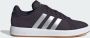 Adidas Sportswear Sneakers GRAND COURT BASE 00S Ontwerp in de geest van de adidas Campus 00 - Thumbnail 3