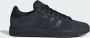 Adidas Sportswear Grand Court Base 00s Schoenen Heren Zwart - Thumbnail 2