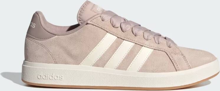 Adidas Grand Court Base 00s Schoenen