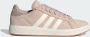 Adidas Grand Court Base 00s Schoenen - Thumbnail 1