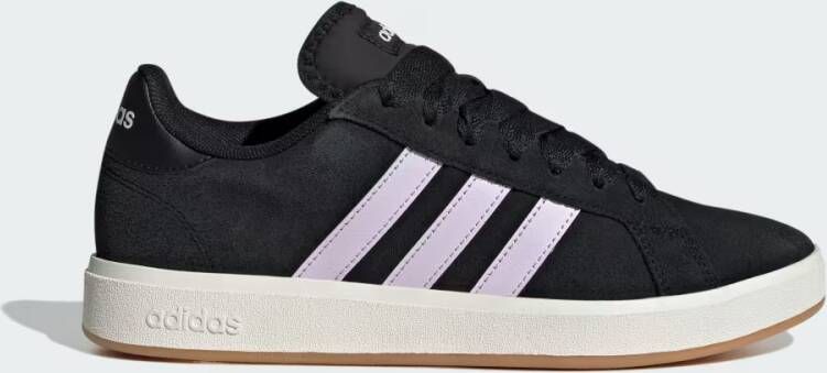 Adidas Grand Court Base 00s Schoenen