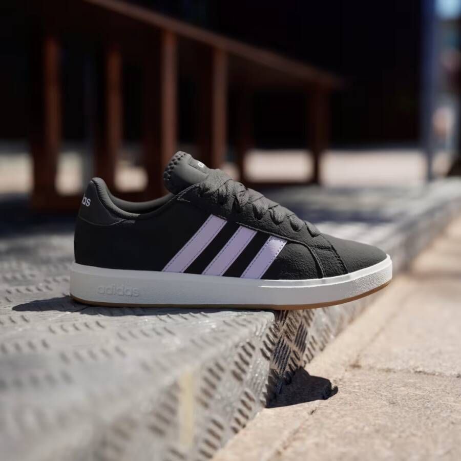 Adidas Grand Court Base 00s Schoenen