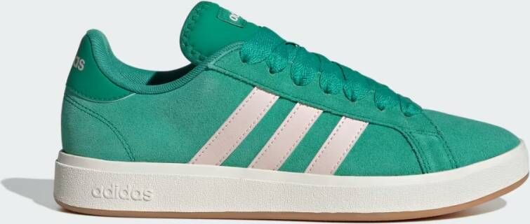 Adidas Grand Court Base 00s Schoenen
