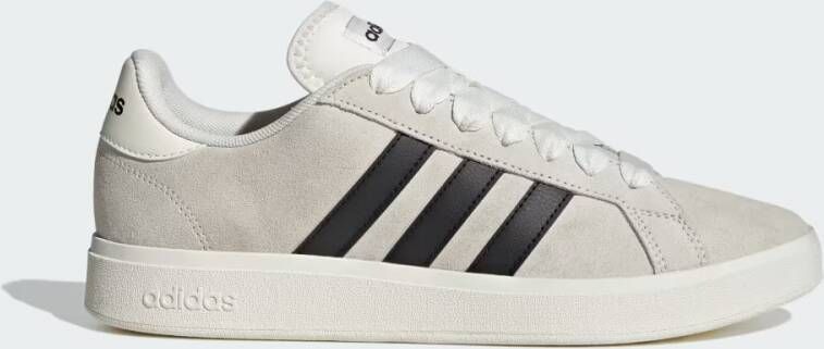 Adidas Grand Court Base 00s Schoenen