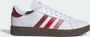 Adidas Grand Court Base 2.0 Schoenen - Thumbnail 1