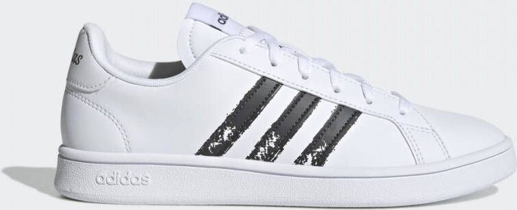 Adidas Sportswear Grand Court Base Beyond Schoenen