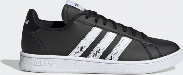 Adidas Sportswear Grand Court Base Beyond Schoenen