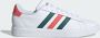 Adidas Grand Court Cloudfoam Comfort Schoenen - Thumbnail 1