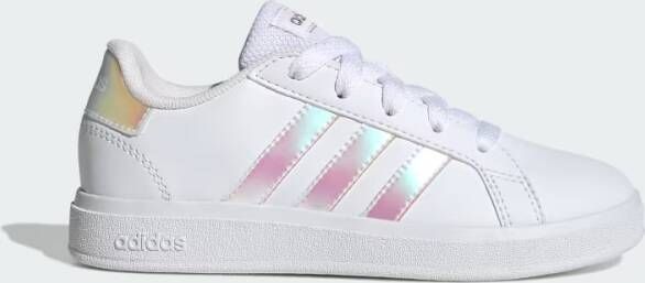 Adidas Grand Court Lifestyle Tennisschoenen
