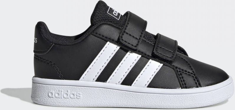 Adidas Sportswear Grand Court Schoenen