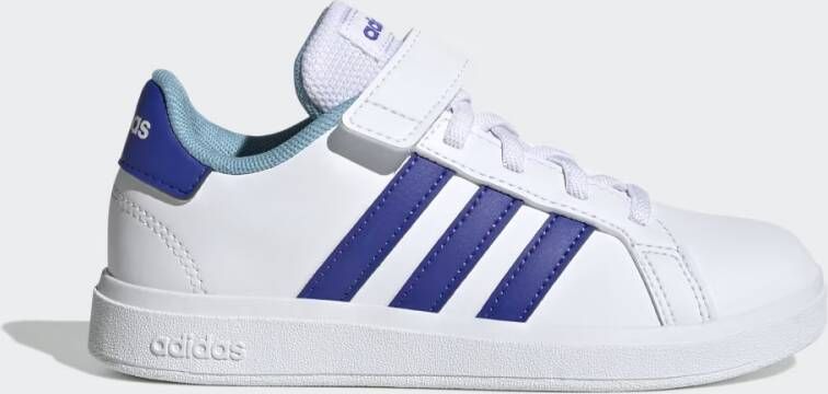 Adidas Grand Court 2.0 Schoenen Kids