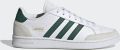 Adidas Sportswear Grand Court SE Schoenen Unisex Wit - Wit