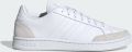 Adidas Grand Court SE Heren Sneakers 1 3) Wit Beige Creme Casual schoenen - Wit