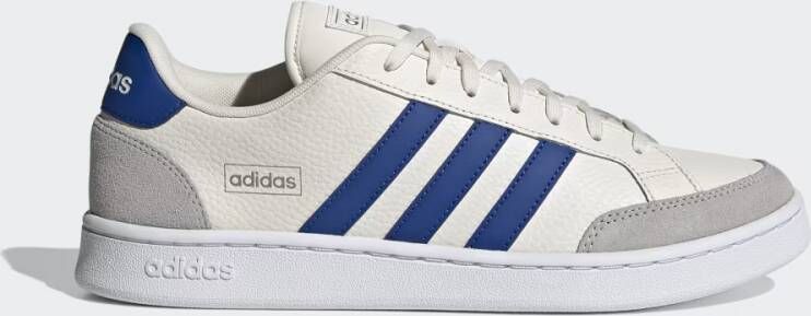 Adidas Grand Court SE Schoenen