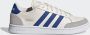 Adidas Grand Court SE Schoenen - Thumbnail 1