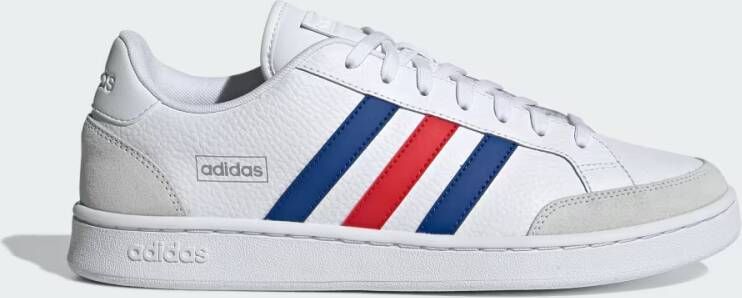 Adidas Grand Court SE Schoenen