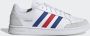 Adidas Grand Court SE Schoenen - Thumbnail 1