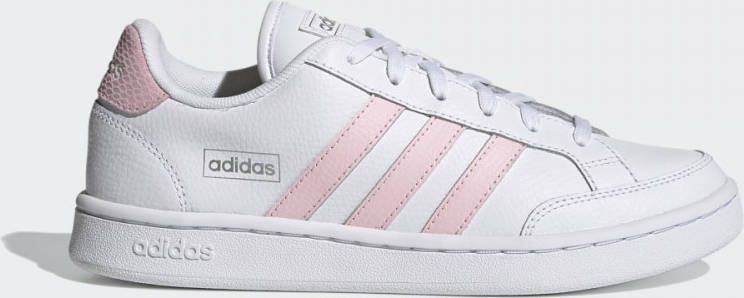 Adidas Grand Court SE Schoenen 