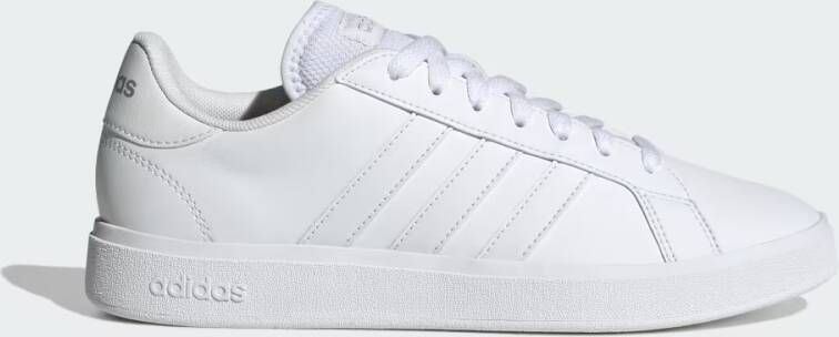 Adidas Sportswear Grand Court TD Lifestyle Court Casual Schoenen