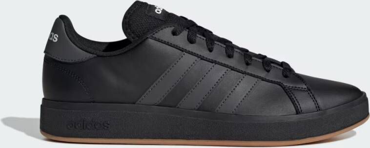 Adidas Grand Court TD Lifestyle Court Casual Schoenen
