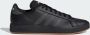 Adidas Sportswear Sneakers GRAND COURT TD LIFESTYLE COURT CASUAL Design geïnspireerd op de adidas Superstar - Thumbnail 3