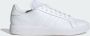 Adidas Grand Court TD Lifestyle Court Casual Schoenen - Thumbnail 1