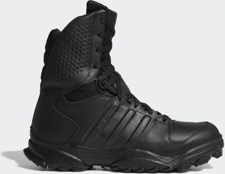Adidas Performance Outdoorschoenen GSG 9.2 LAARS - Foto 4