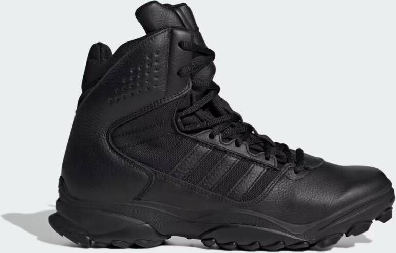 Adidas GSG-9.7.E Boots