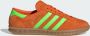 Adidas Originals Sneakers laag 'Hamburg' - Thumbnail 1