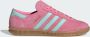 Adidas Originals Sneakers laag 'Hamburg' - Thumbnail 2