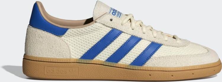 Adidas Handball Spezial