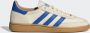 Adidas Handball Spezial - Thumbnail 1