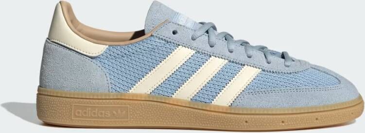Adidas Handball Spezial