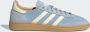 Adidas Handball Spezial - Thumbnail 1