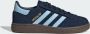 Adidas Handball Spezial Comfort Closure Elastic Lace Schoenen Kids - Thumbnail 1