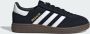 Adidas Handball Spezial Comfort Closure Elastic Lace Schoenen Kids - Thumbnail 1