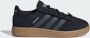 Adidas Handball Spezial Comfort Closure Elastic Laces Minecraft Schoenen Kids - Thumbnail 2