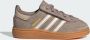 Adidas Handball Spezial Comfort Closure Schoenen met Elastische Veters Kids - Thumbnail 2