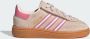 Adidas Handball Spezial Comfort Closure Schoenen met Elastische Veters Kids - Thumbnail 2