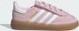 Adidas Handball Spezial Comfort Closure Schoenen met Elastische Veters Kids - Thumbnail 1