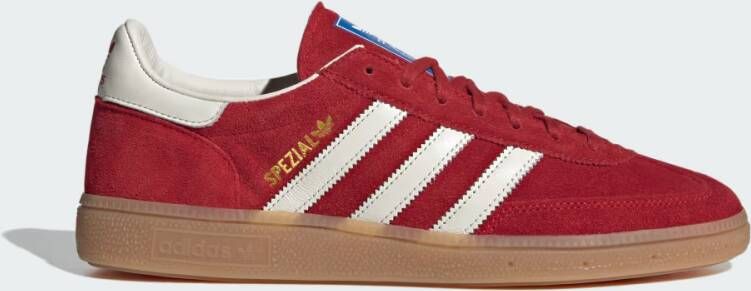 Adidas Handball Spezial Made in Germany Schoenen
