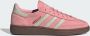 Adidas Originals Handball Spezial W Sneaker adidas Handball Spezial in lichtroze formaten: 38 2 3 - Thumbnail 2