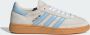 Adidas Originals Handball Spezial W Sneaker adidas Handball Spezial in beige formaten: 37 1 3 - Thumbnail 7