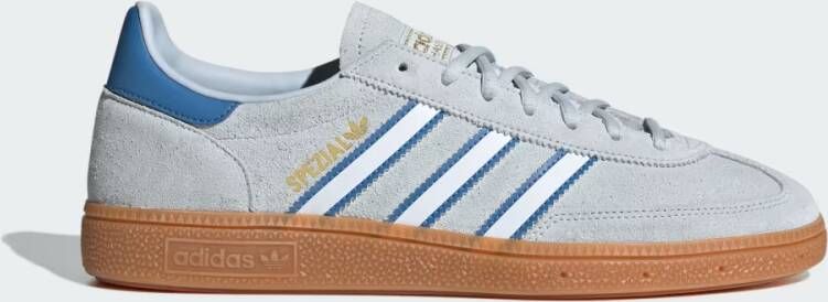 Adidas Handball Spezial Schoenen