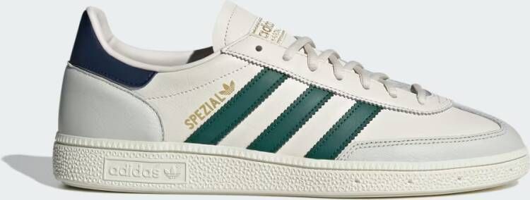 Adidas Handball Spezial Schoenen