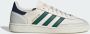 Adidas Handball Spezial Schoenen Wit Maat: 40 2 3 Leer Foot Locker - Thumbnail 3
