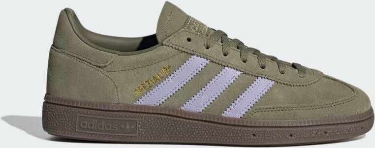 Adidas Handball Spezial Schoenen