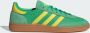 Adidas Originals Handball Spezial Sneaker adidas Handball Spezial in groen formaten: 41 1 3 - Thumbnail 2