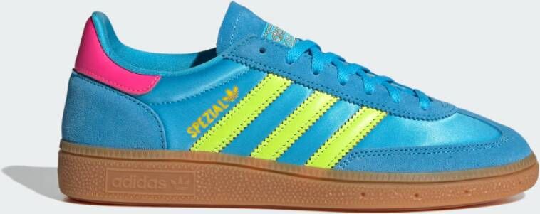 Adidas Handball Spezial Schoenen
